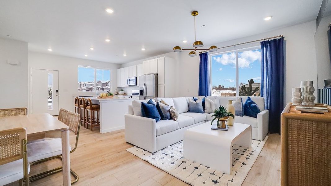 A306 Plan306 Great 3of3 F1