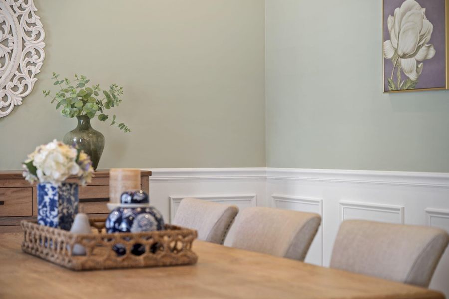 Image 49 of a home in .