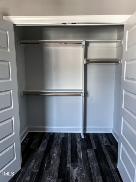 8908C878-60DB-475C-84E5-B7D04E790B7C