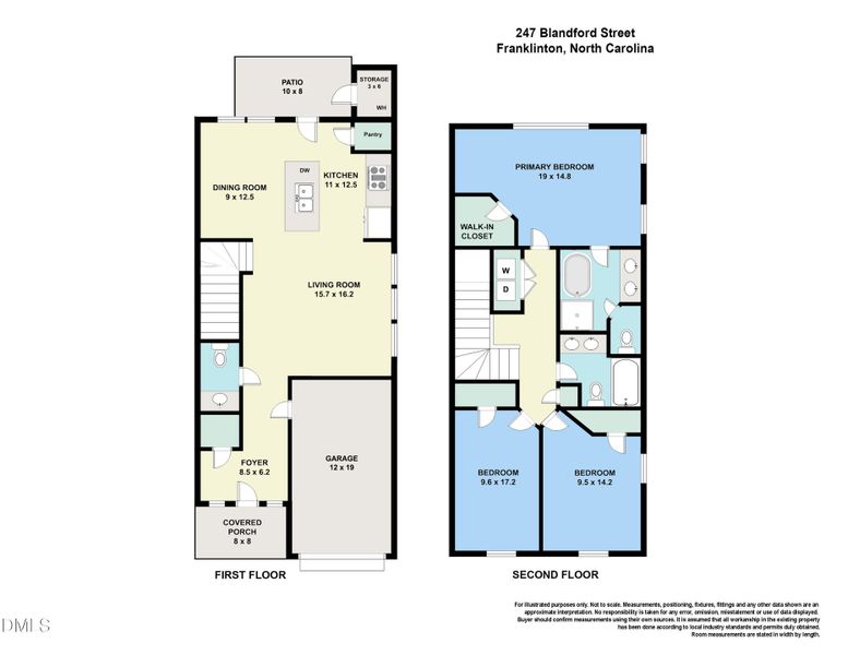 247_Blandford_floorplan