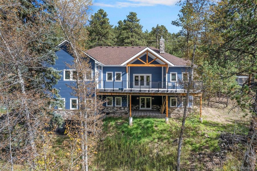 Image 34 of a home in .