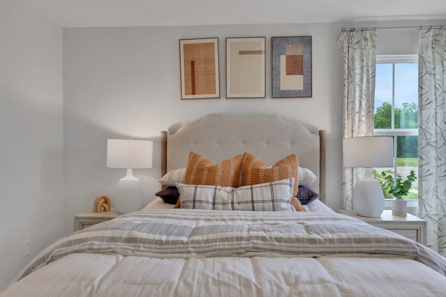 2,181sf New Home in Hardeeville, SC. - Slide 24 2,181sf New Home in Hardeeville, SC. - Slide 24