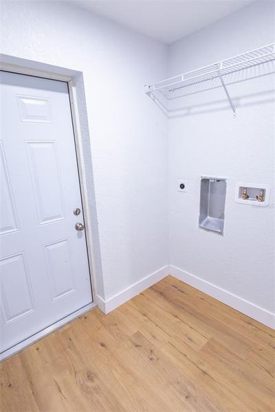 Laundry Room Laundry Room