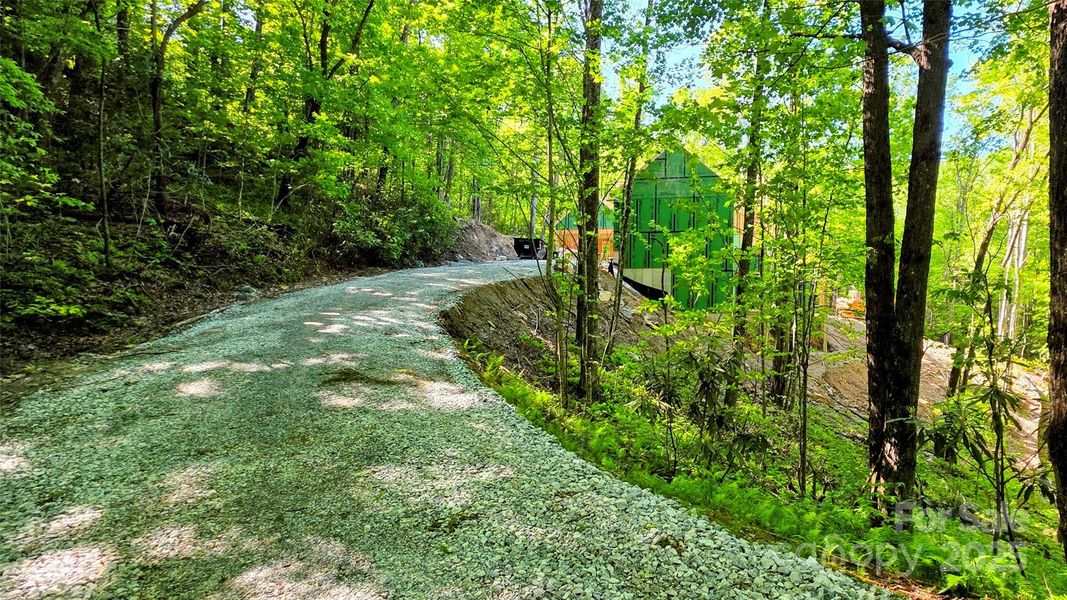 Image 26 of a home in . Image 26 of a home in .