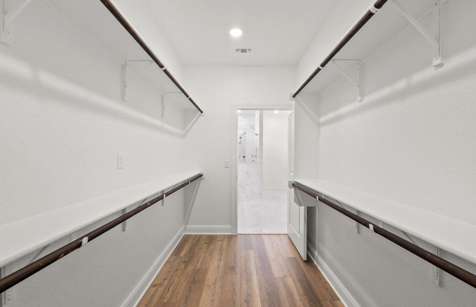 Image 29 of a home in Sun City Texas. Image 29 of a home in Sun City Texas.