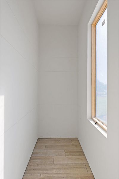 Spacious, unfurnished interior of a new home in , Horseshoe Bay (Image 12). Spacious, unfurnished interior of a new home in , Horseshoe Bay (Image 12).