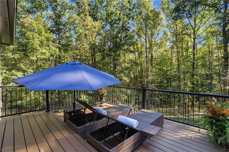Community amenities in , Auburn (Image 73).