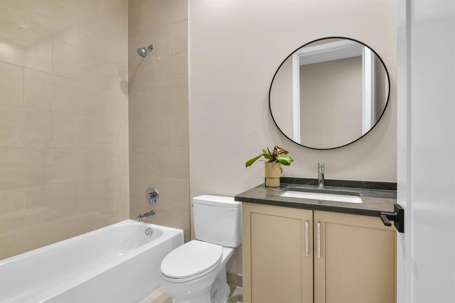 13146 Florida Crane Dr, West Palm Beach 13146 Florida Crane Dr, West Palm Beach