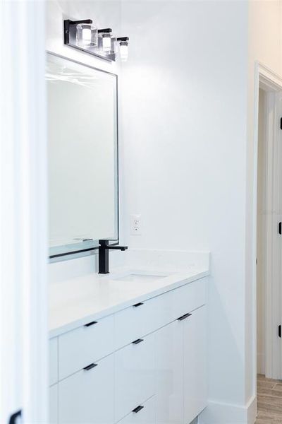 Image 37 of a home in . Image 37 of a home in .