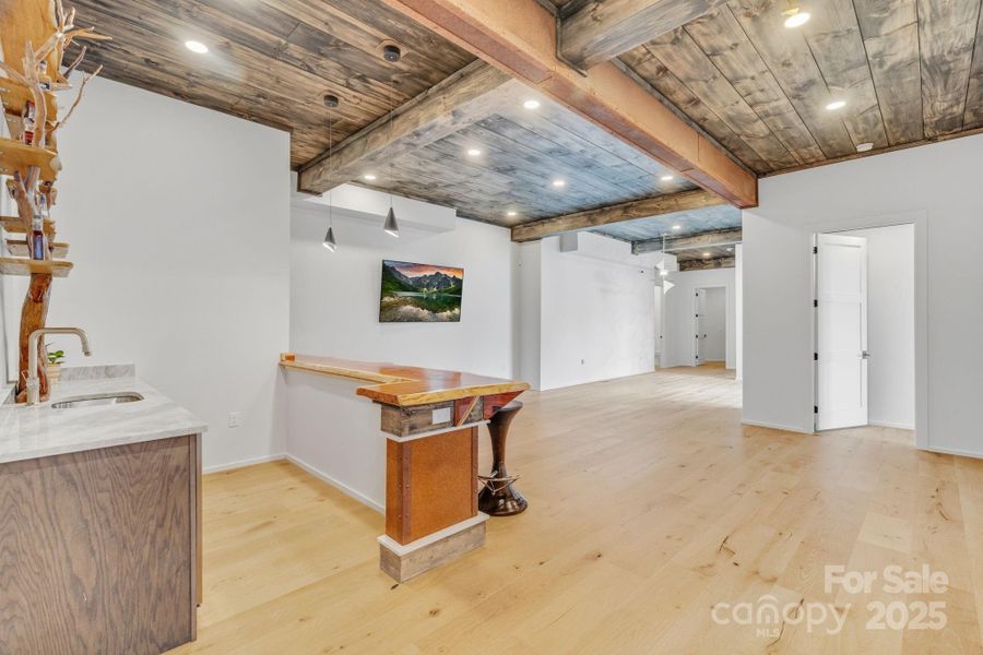 Image 46 of a home in .