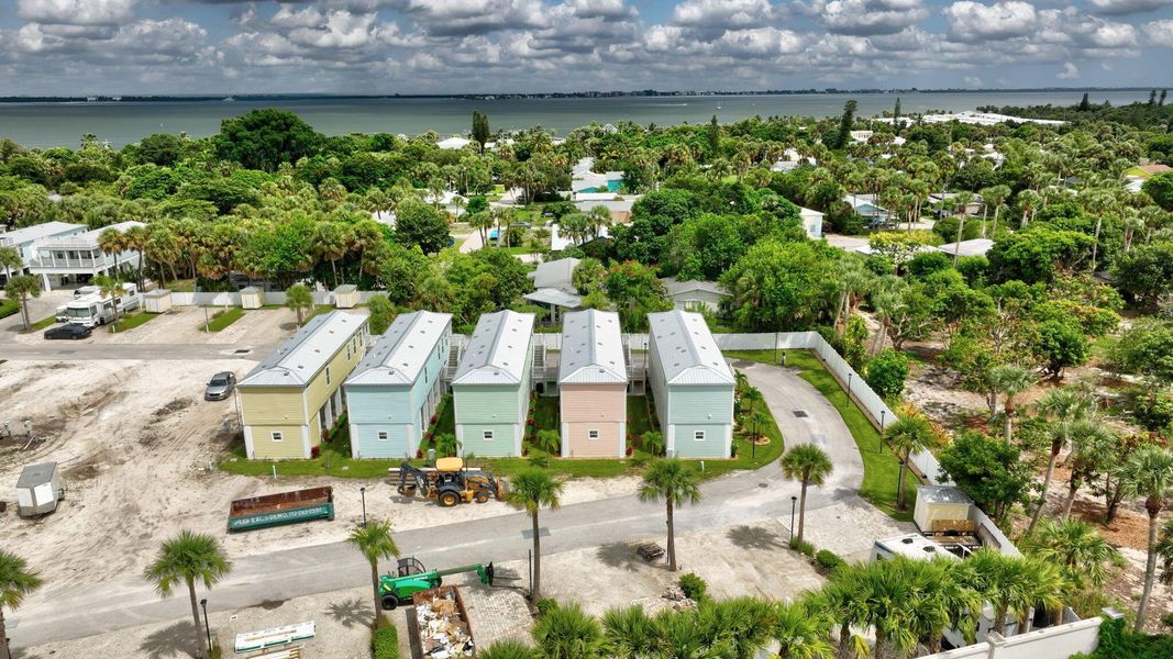 Image 41 of a home in .