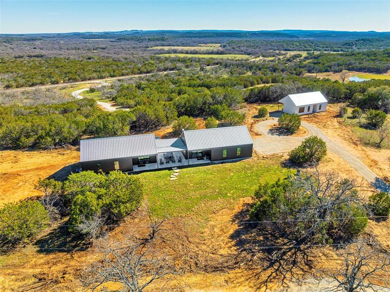 Image 39 of a home in . Image 39 of a home in .