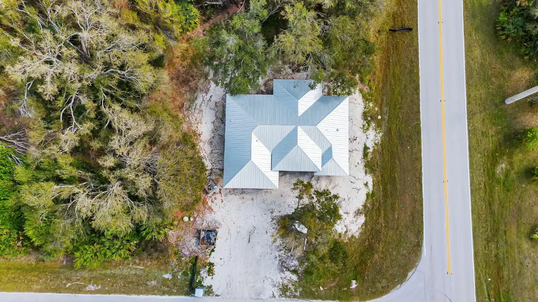 DJI_20240209052958_0635_D