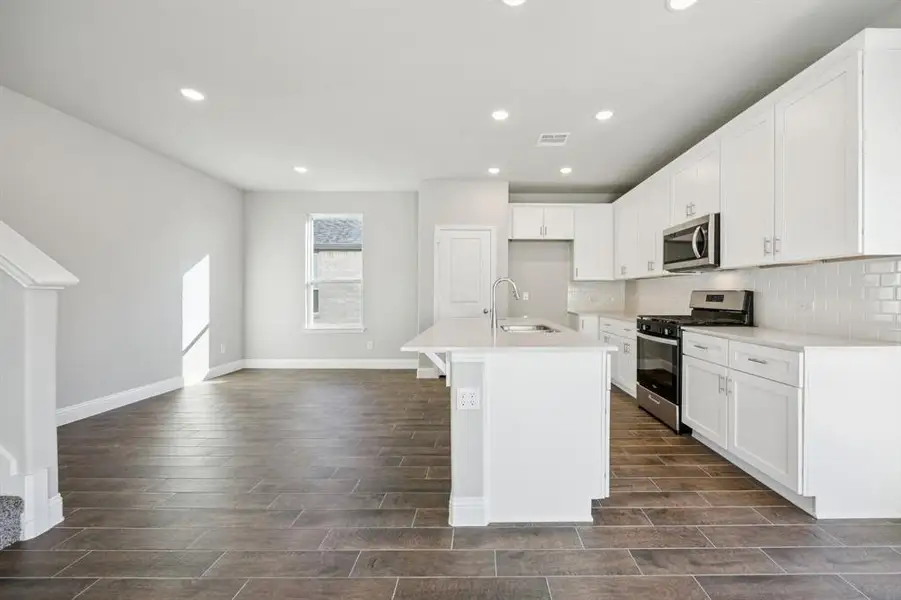 Representative Photo