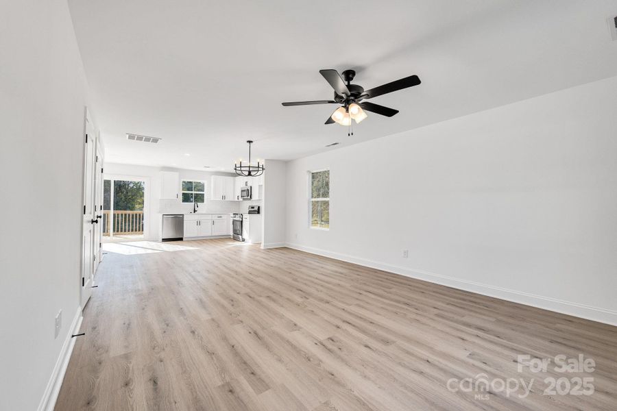 Representative Photos