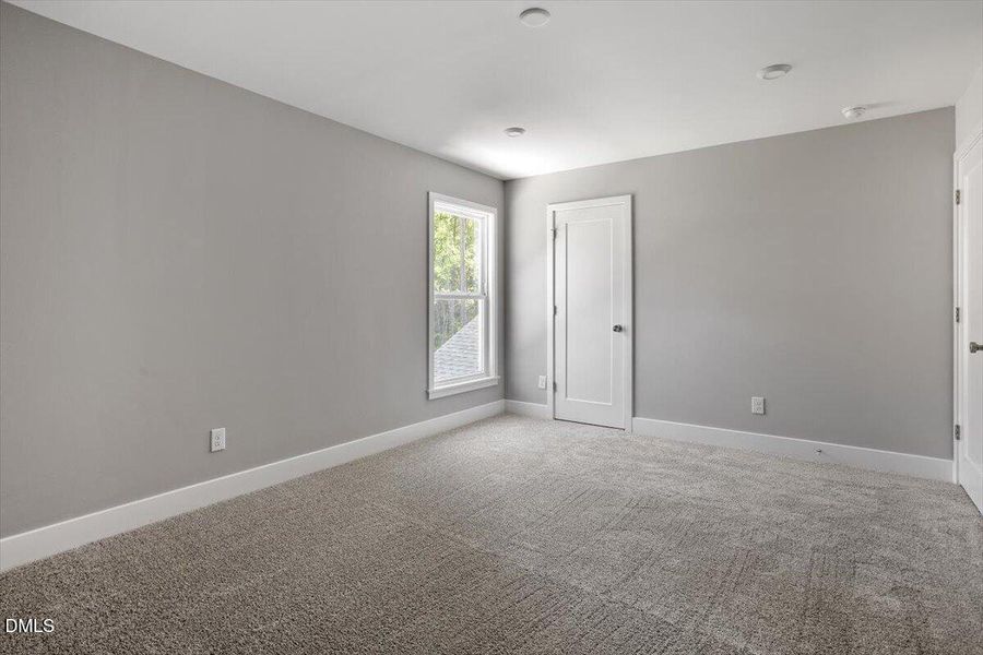 79-124 Ogden Cir [3122312]_79