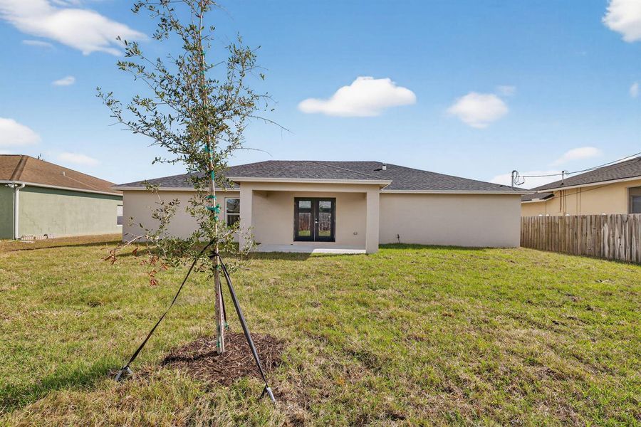 31-web-or-mls-3A5A6184 31-web-or-mls-3A5A6184