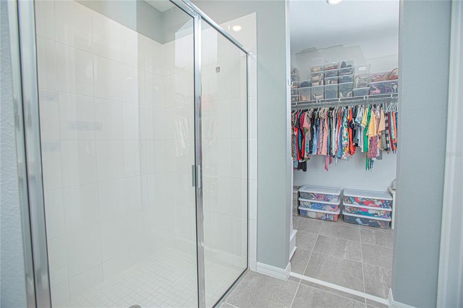 Image 30 of a home in The Reserve at Twin Lakes.