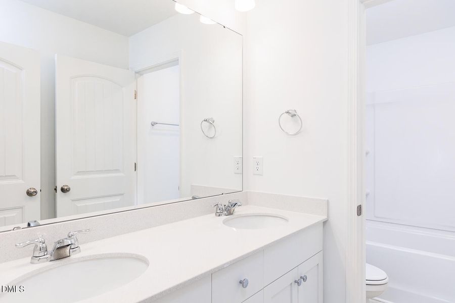 #119-PCK-Shenadoah (35)