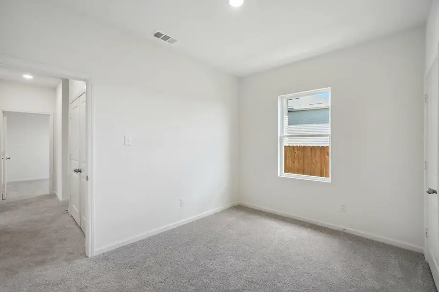 Representative Photo Representative Photo