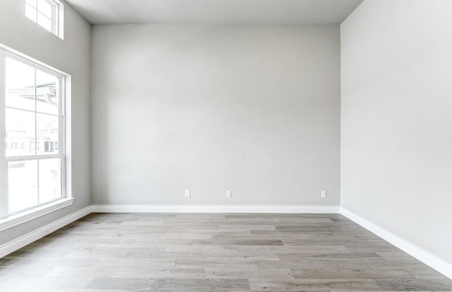 **This is a representative photo**