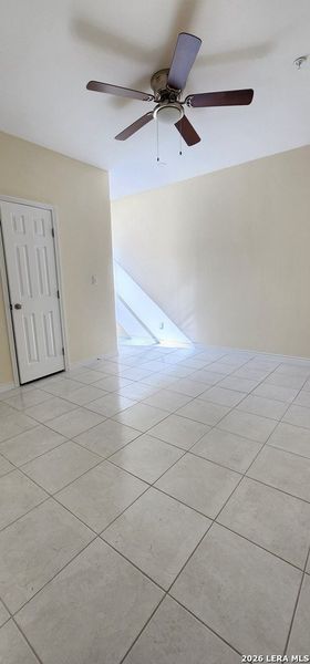 Spacious, unfurnished interior of a new home in , Eagle Pass (Image 9). Spacious, unfurnished interior of a new home in , Eagle Pass (Image 9).