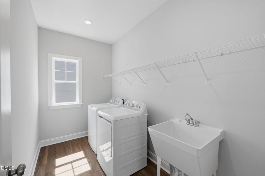 SUN_RetreatatRobertson_Pic_Virginia_QMI_