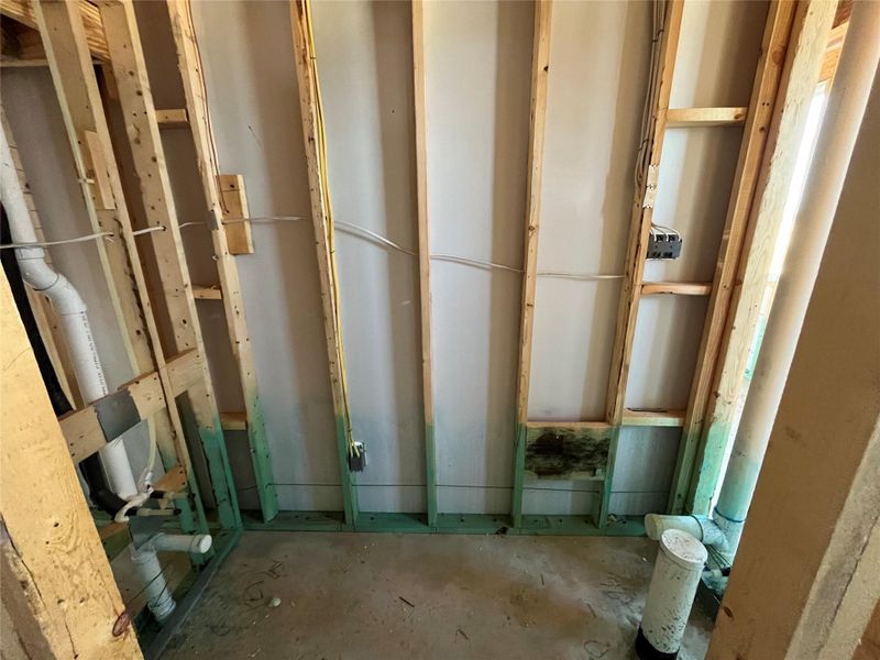 Image 33 of a home in The Homestead at Lariat. Image 33 of a home in The Homestead at Lariat.