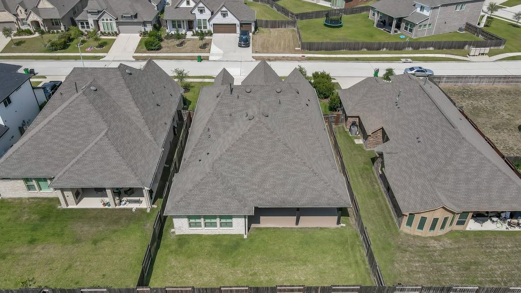 Image 49 of a home in The Meadows at Imperial Oaks. Image 49 of a home in The Meadows at Imperial Oaks.