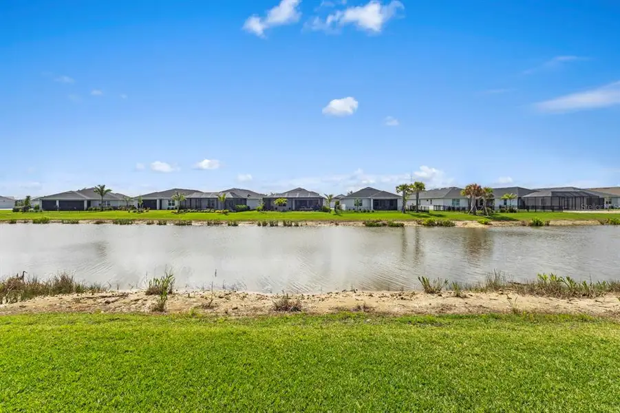 Natural landscape and outdoor views near  in Punta Gorda (Image 65).
