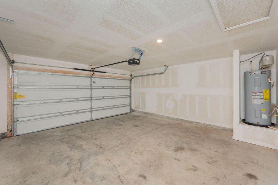 37-web-or-mls-6380-bellavia-ln