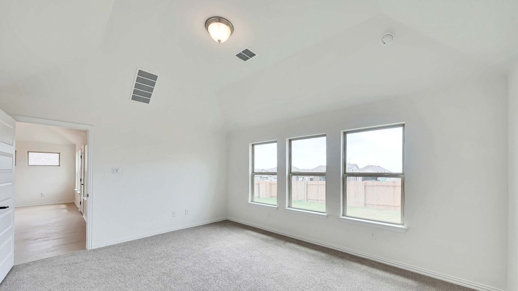 Representative photo only.