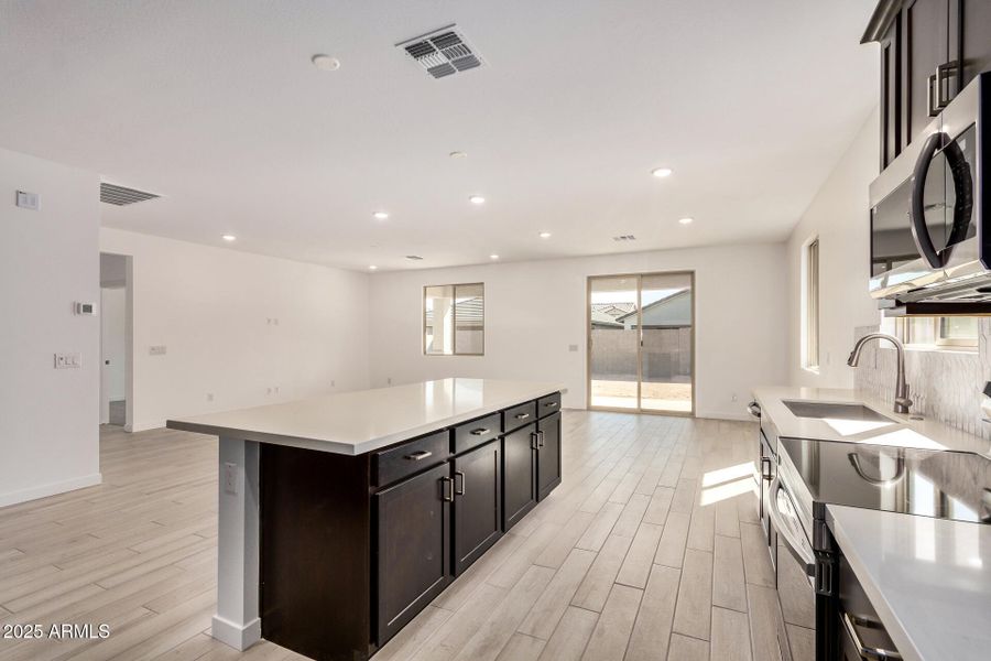 15 - Monte Lindo 15 - Monte Lindo