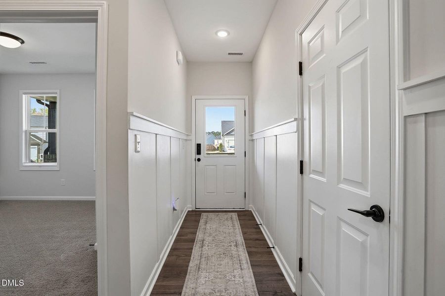 6-web-or-mls-263 Maidenhair Pl-4