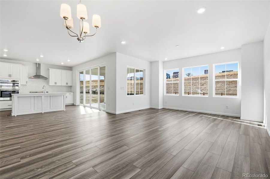 39793 Penn Road ~ Ready Now