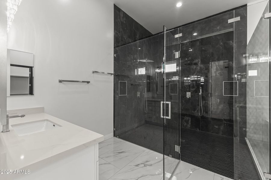 66__mgl2100 66__mgl2100