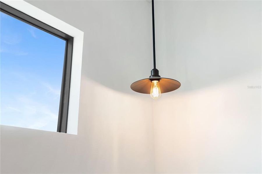 Close-up of interior finishes inside a home in , Longboat Key (Image 20). Close-up of interior finishes inside a home in , Longboat Key (Image 20).