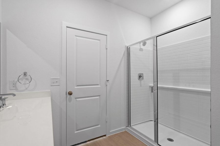 Image 23 of a home in Mavera.