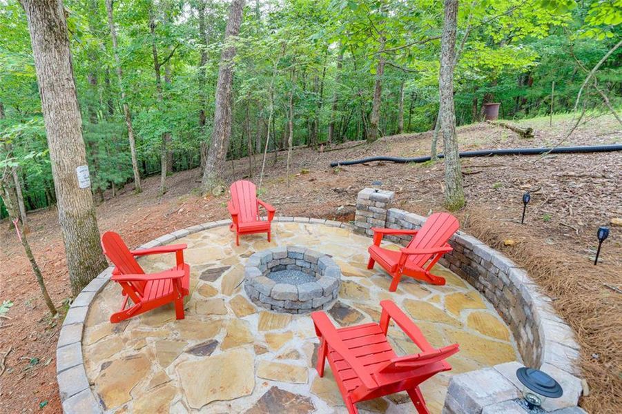 Community amenities in , Ellijay (Image 49). Community amenities in , Ellijay (Image 49).