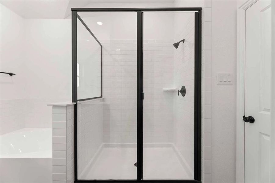 Image 28 of a home in Meadow Park. Image 28 of a home in Meadow Park.