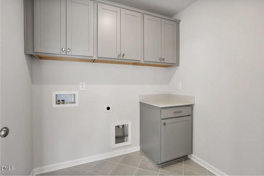 Photo Dec 22 2025, 12 48 05 PM (20)