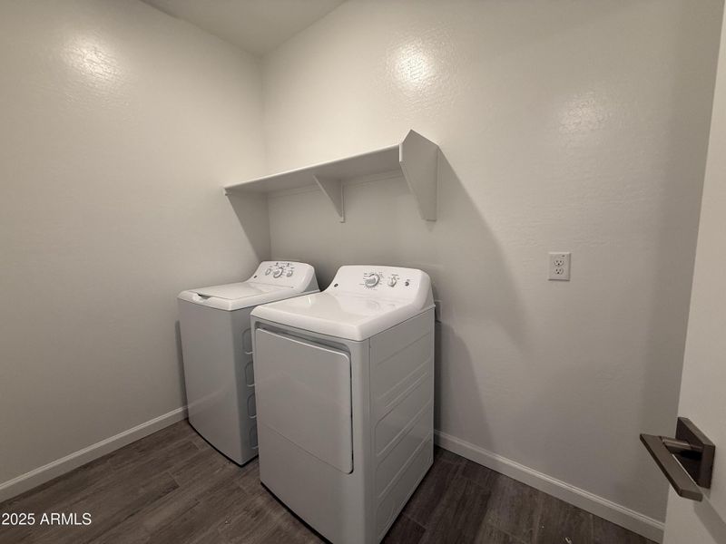 009_Laundry 009_Laundry