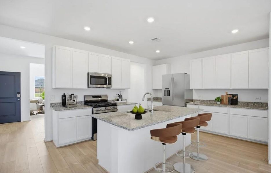 Representative Photo Representative Photo