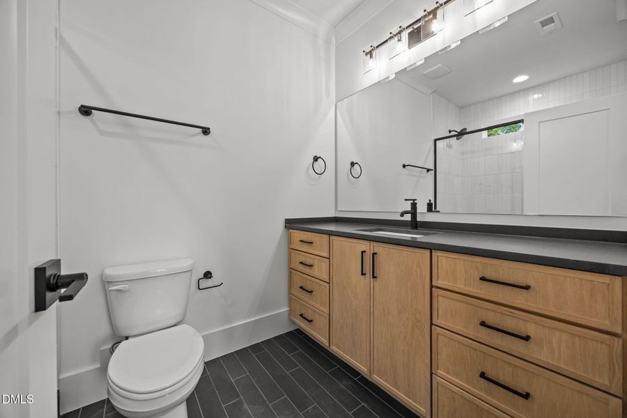 50-web-or-mls-IMG_0607 50-web-or-mls-IMG_0607