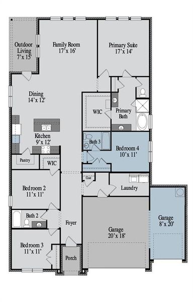 floorplan_image (37)