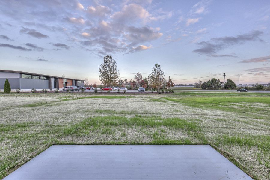 Image 20 of a home in Legacy Preserve.