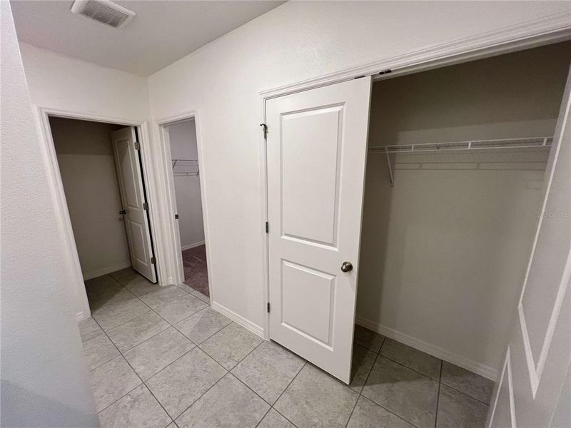 Image 19 of a home in Villamar.