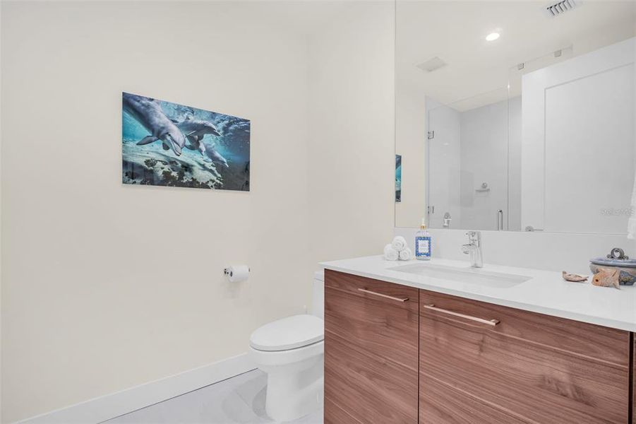 Furnished interior view inside a new home in , St. Petersburg (Image 37). Furnished interior view inside a new home in , St. Petersburg (Image 37).