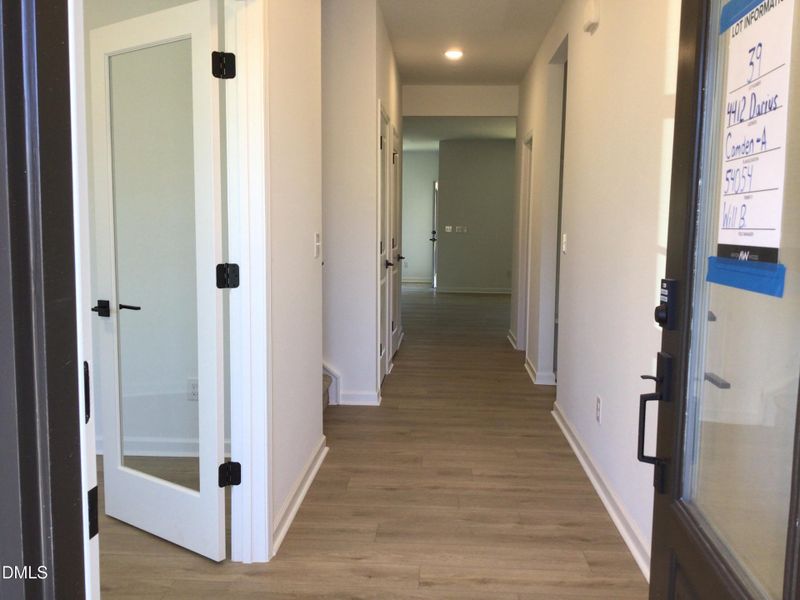 Photo_Nov_04_25 01-05-52 PM