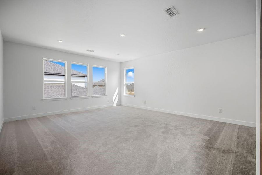 8910 Hampshire Oaks Drive ~ Ready Now 8910 Hampshire Oaks Drive ~ Ready Now